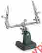 900-015 Eclipse Proskit Helping Hands Soldering Aid 617293001678