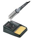 900-035 Solder Eclipse Tip Pencil Station.. Economy