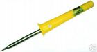 900-044 Eclipse Iron Watt 15 Soldering