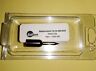 900-146 Eclipse Solder Tip For Station Free Shipping