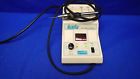 9001 Microsol Analytic Technology Micro Soldering Instruments