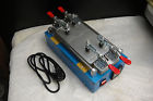 900126-cp02 Unbranded Ansai New Electronic