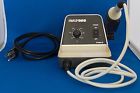 926mm-v12 900m 926 Hakko Station Working Soldering Iron. Condition.
