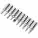 15sst-tip10-11 900m-t Yescom 10pcs Solder Screwdriver Iron Tip For Soldering Rework Station Tool Us 640671035859 15sst-tip10-11 900m-t Yescom 10pcs Solder Screwdriver Iron Tip For Soldering Rework Station Tool Us 640671035859
