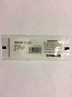900m-t-2c White Light Hakko 900m 900m-t-2c White Light Hakko 900m