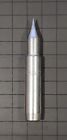 900m-t-s4 Hakko Japan Tip Smd Micro For