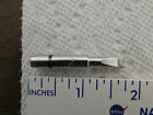 900mtr Or Similar Hakko Japan Tip Marked New