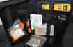 901053 Paladin Dataready Cat-5 Installation Kit