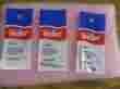 9016ug Weller Lot Of Model Screwdriver