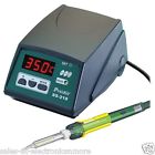 Ss-218a 902-055 Pro Skit Proskit 3 617293012384