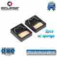 902-095 Eclipse Mini-soldering Stand With Sponge 2 Pcs Per Pack 617293012889