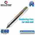 902-329 902-333 Eclipse Replacement Tip For Soldering Iron 617293017884