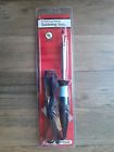 902-513 Eclipse Brand New Soldering Iron Dual Wattage 617293021676