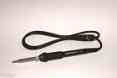 907-esd Tip Brand 50w Plastic Hakko 24v Iron Soldering