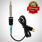 Ct6f7 907 Tools Usa Farenheit Heavy Duty Soldering Iron With 7437357961907