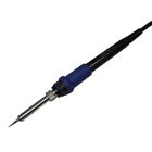 Csi8786d 9070 Circuit Specialists Replacement Soldering