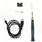 9076089005558 Unbranded Us Portable Electric 9076089005558 Unbranded Us Portable Electric