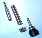 908-ck Hakko Soldering Conversion Kit 908-ck Hakko Soldering Conversion Kit