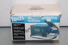 910-3893 Tech America Digital Soldering Station