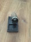 91160 Trisonic Soldering Iron Gun