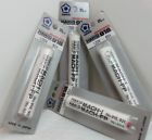 918-h Hakko Lot Of Soldering Iron