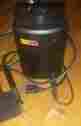 92011 Metcal Smartheat Soldering System Sp-pw