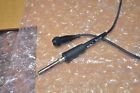9211 Weller 24 Volt Soldering
