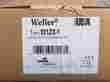 921zx-1 Weller Soldering Station 037103089281