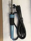924m-12v Hakko