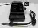 392f-896f 926 E.s.d. Hakko Soldering Station W