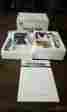 926lm-v12 Hakko 926 Solder Station With 900 Iron