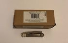 9271-60 American Beauty Heavy Duty Soldering Heating Element Watt New