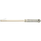 9271-75 American Beauty Soldering Iron