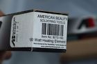 9273-100 American Beauty Soldering Iron
