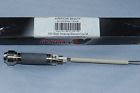 9273-120-100 American Beauty Heating Element 100