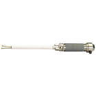 9273-150 American Beauty Soldering Iron