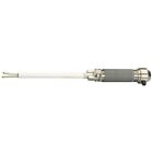 9273x-175 American Beauty Soldering Iron Heating Element