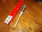 9275 American Beauty Electric Soldering Iron