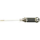 9275x-250 American Beauty Soldering Iron Heating