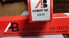 9277-300 American Beauty Soldering Iron Replacement Heater Element 1000 Deg F