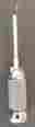 9279-550 American Beauty Soldering Iron Heating Element 550w