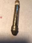9280sc American Beauty Soldering Iron