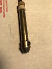 9281 American Beauty Soldering Iron