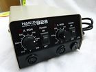 928msm-v12esd Hakko Genuine 928 Soldering