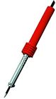 9300-2x American Beauty Solder Pot