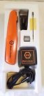 9301-1960 Black Decker Vintage New