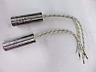 9301-2x American Beauty New Solder