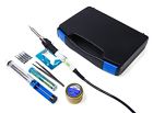 9301000004-3 Tabiger Turnigy 947-iii Portable