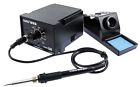933 Taiko Soldering Station 55w 769942590917