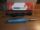 9340 Esico 40 Watt Heavy